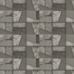 Papel de Parede Gracia Modern 82912-1
