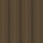 Papel de Parede Gracia Modern 82913-4