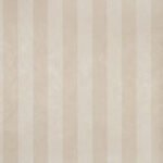 Papel de Parede Suite 830-12 | Consultar disponibilidade do Produto |
