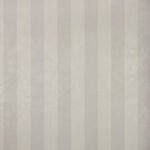 Papel de Parede Suite 830-21 | Consultar disponibilidade do Produto |