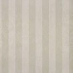 Papel de Parede Suite 830-32 | Consultar disponibilidade do Produto |
