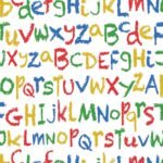 Papel de Parede Aroma 8300-2