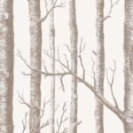 Papel de Parede Aroma 8301-2