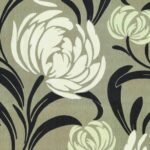 Papel de Parede Fiorenza 8301 | Consultar disponibilidade do Produto |