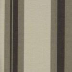 Papel de Parede Fiorenza 8302 | Consultar disponibilidade do Produto |