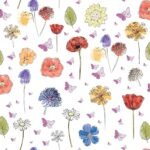 Papel de Parede Aroma 8303-1