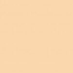 Papel de Parede Cirque U830303