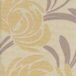 Papel de Parede Fiorenza 8303 | Consultar disponibilidade do Produto |