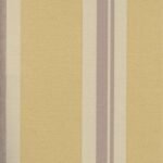 Papel de Parede Fiorenza 8304 | Consultar disponibilidade do Produto |