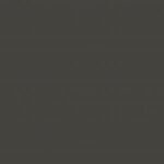 Papel de Parede Cirque U830505