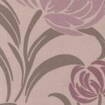 Papel de Parede Fiorenza 8305 | Consultar disponibilidade do Produto |