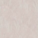 Papel de Parede Aroma 8306-2