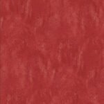 Papel de Parede Aroma 8306-4