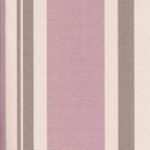 Papel de Parede Fiorenza 8306 | Consultar disponibilidade do Produto |