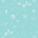 Papel de Parede Aroma 8307-2