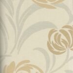 Papel de Parede Fiorenza 8307 | Consultar disponibilidade do Produto |