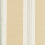 Papel de Parede Fiorenza 8308 | Consultar disponibilidade do Produto |