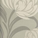 Papel de Parede Fiorenza 8309 | Consultar disponibilidade do Produto |