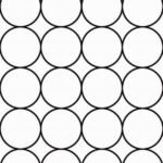 Papel de Parede Cirque U831077