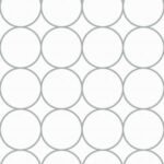 Papel de Parede Cirque U831099