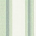 Papel de Parede Fiorenza 8310 | Consultar disponibilidade do Produto |