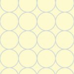 Papel de Parede Cirque U831231