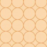 Papel de Parede Cirque U831342