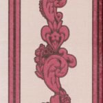 Papel de Parede Fiorenza 8313 | Consultar disponibilidade do Produto |