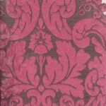 Papel de Parede Fiorenza 8314 | Consultar disponibilidade do Produto |