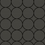 Papel de Parede Cirque U831576