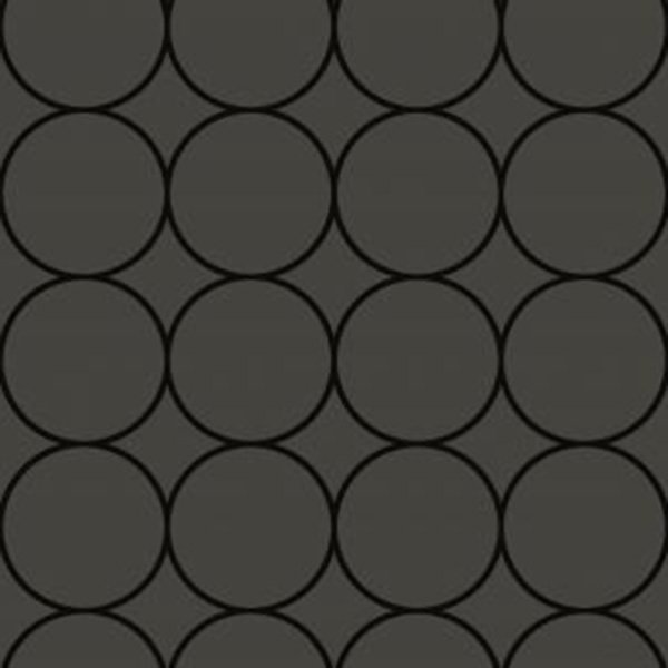 831576__43400.jpg Papel de Parede Cirque U831576 - Imagem 1