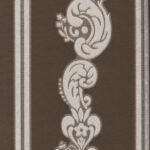 Papel de Parede Fiorenza 8315 | Consultar disponibilidade do Produto |