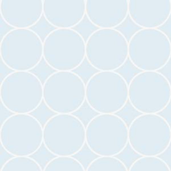 831638__22353.jpg Papel de Parede Cirque U831638 - Imagem 1