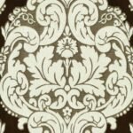 Papel de Parede Fiorenza 8316 | Consultar disponibilidade do Produto |