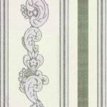 Papel de Parede Fiorenza 8317 | Consultar disponibilidade do Produto |