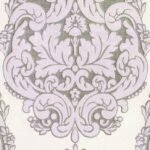 Papel de Parede Fiorenza 8318 | Consultar disponibilidade do Produto |