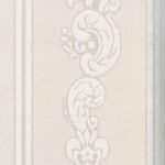 Papel de Parede Fiorenza 8319 | Consultar disponibilidade do Produto |