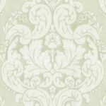 Papel de Parede Fiorenza 8320 | Consultar disponibilidade do Produto |