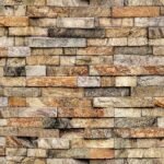 Papel de Parede Aroma 8321-1