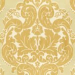 Papel de Parede Fiorenza 8321 | Consultar disponibilidade do Produto |