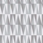 Papel de Parede Aroma 8322-2