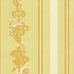 Papel de Parede Fiorenza 8322 | Consultar disponibilidade do Produto |