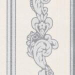 Papel de Parede Fiorenza 8323 | Consultar disponibilidade do Produto |