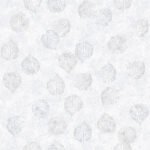 Papel de Parede Aroma 8324-1