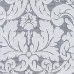 Papel de Parede Fiorenza 8324 | Consultar disponibilidade do Produto |