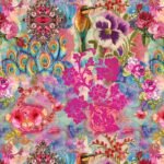 Papel de Parede Aroma 8326-1