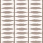 Papel de Parede Aroma 8327-2