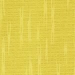 Papel de Parede Fiorenza 8327 | Consultar disponibilidade do Produto |