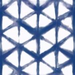 Papel de Parede Aroma 8328-1