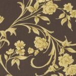 Papel de Parede Fiorenza 8328 | Consultar disponibilidade do Produto |